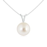 925 Sterling Silver