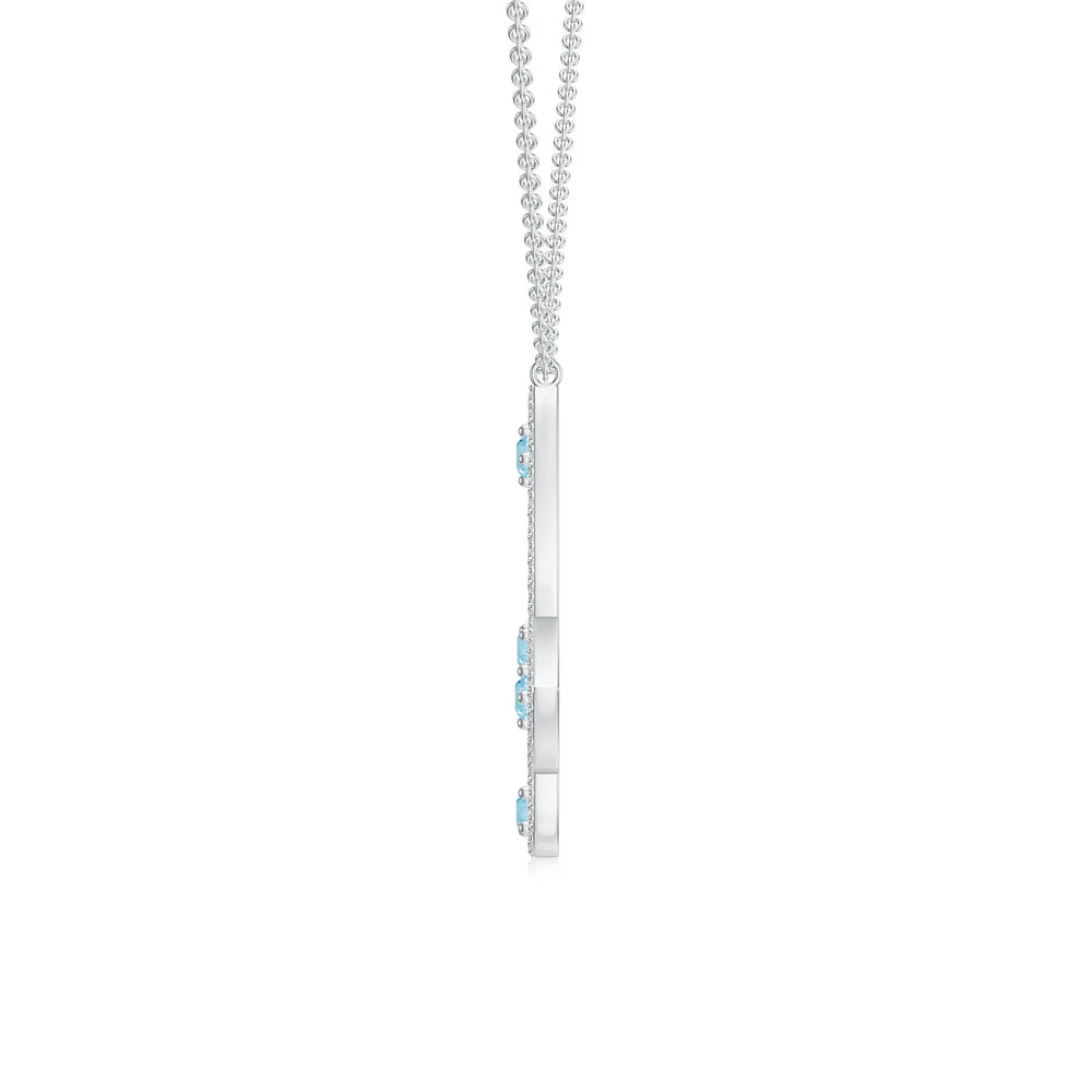 925 Sterling Silver
