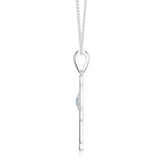 925 Sterling Silver
