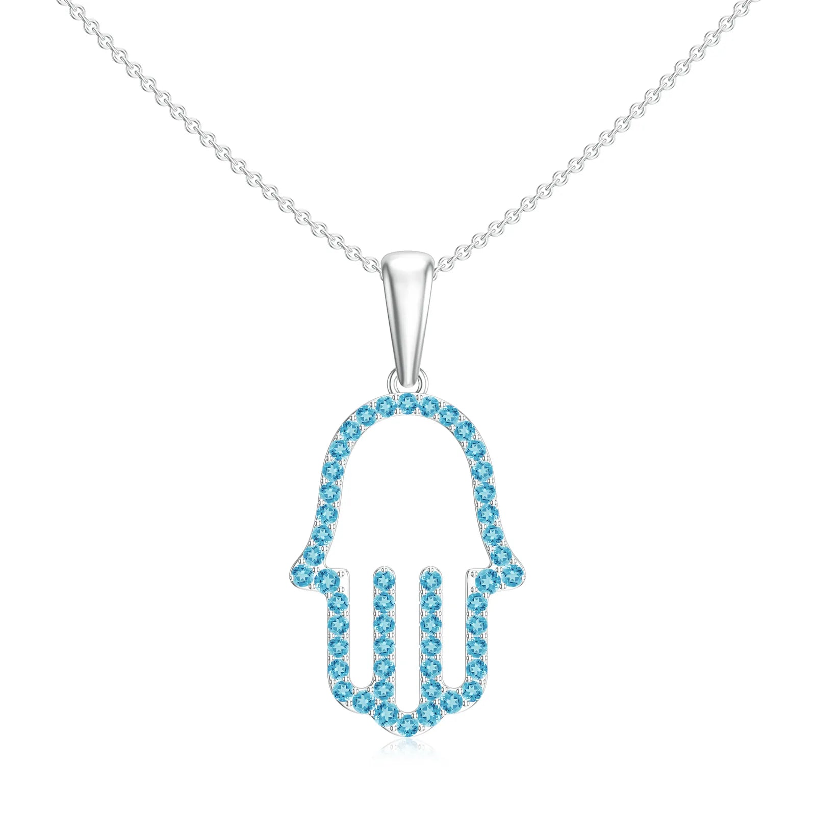 925 Sterling Silver