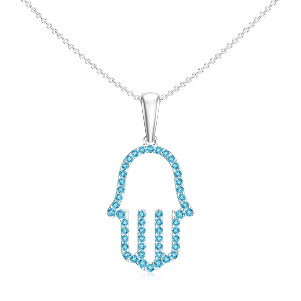 925 Sterling Silver