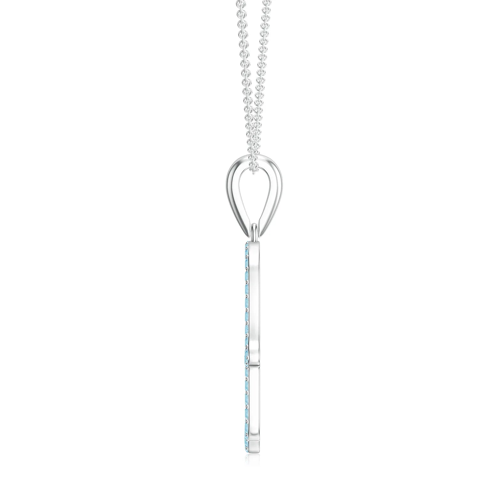 925 Sterling Silver