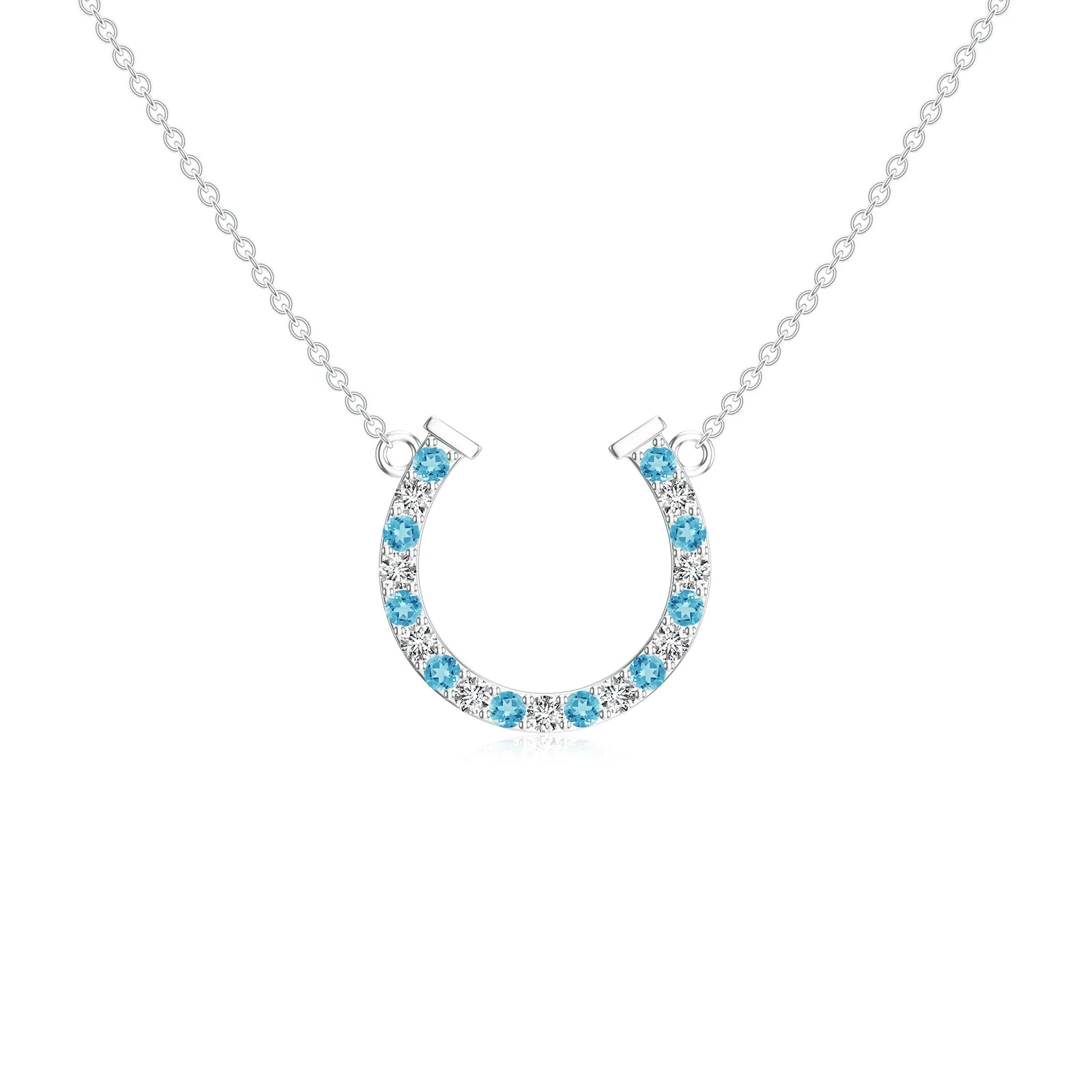 925 Sterling Silver