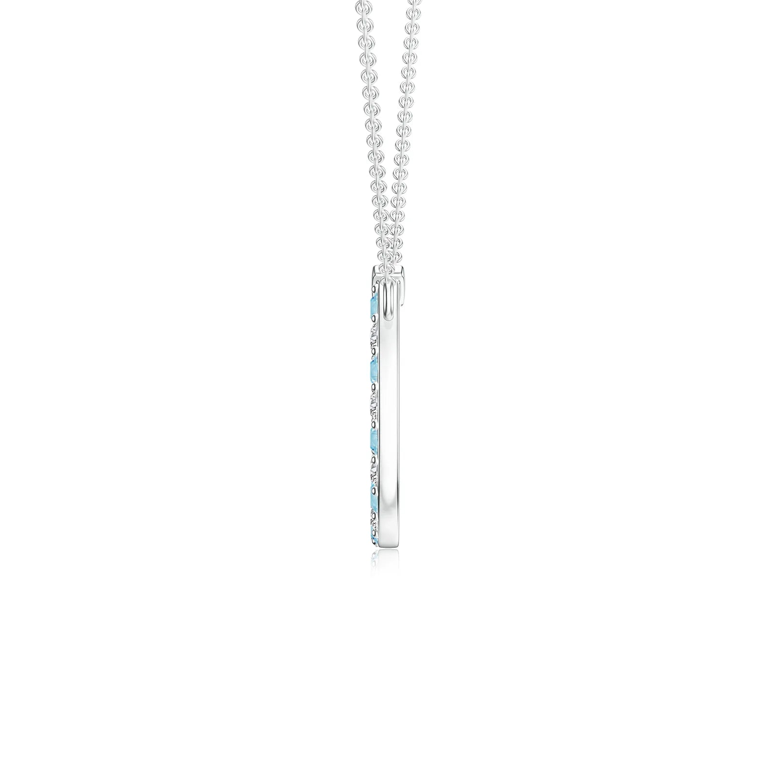925 Sterling Silver