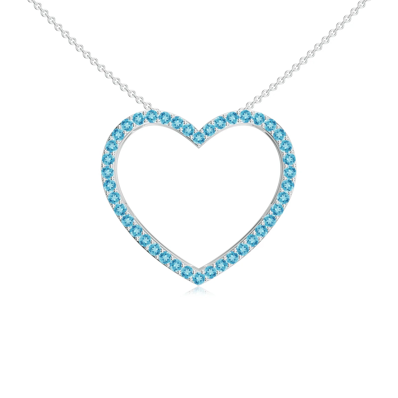 925 Sterling Silver