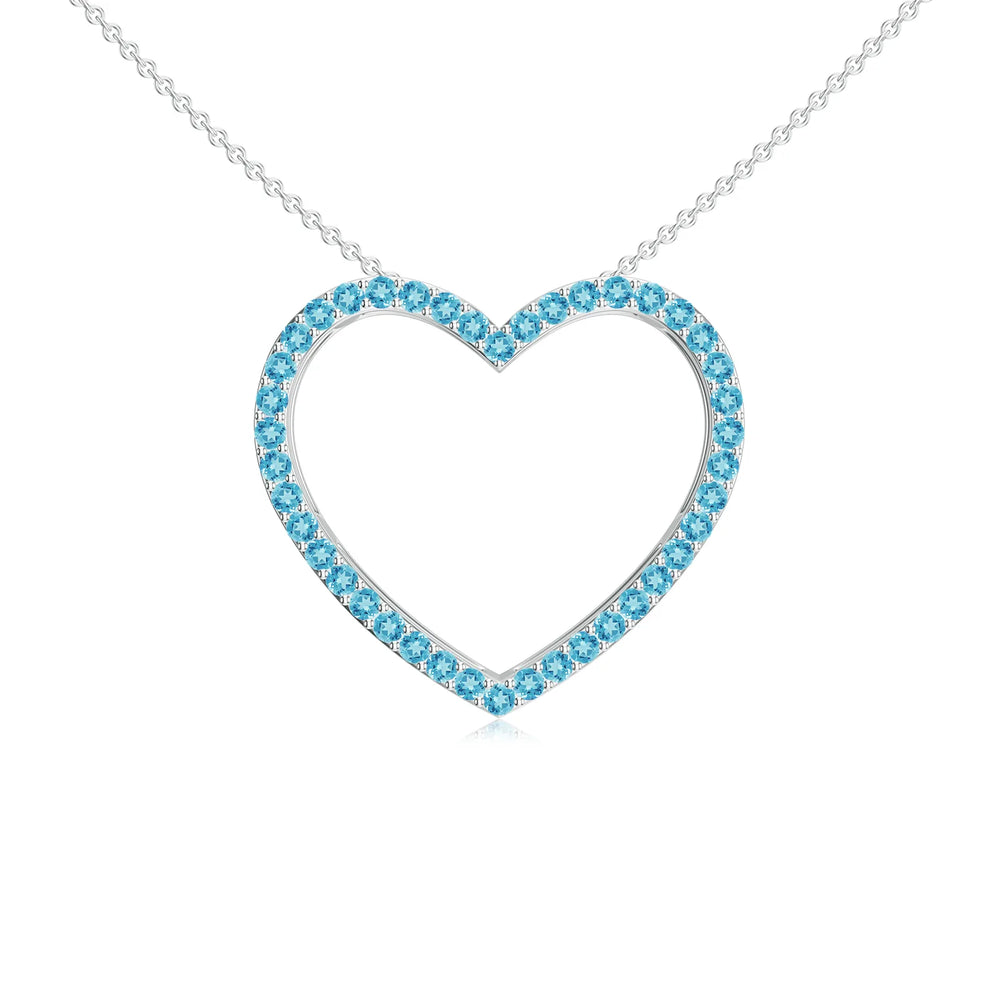 925 Sterling Silver