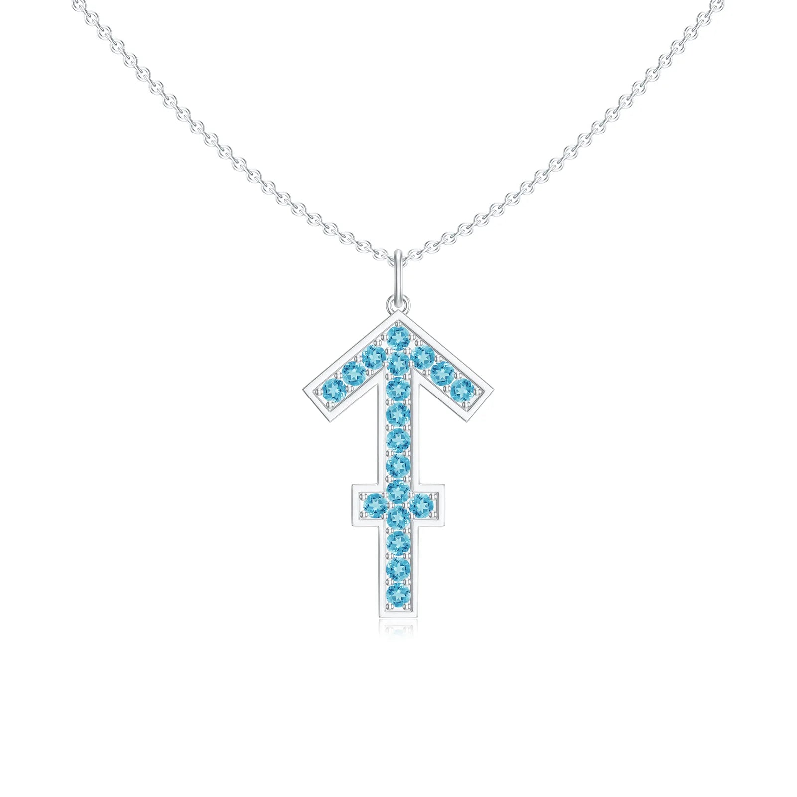925 Sterling Silver