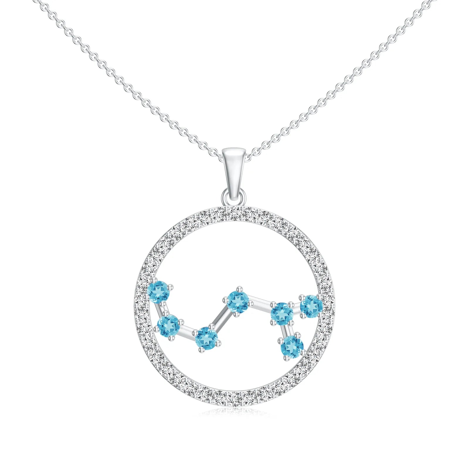 925 Sterling Silver