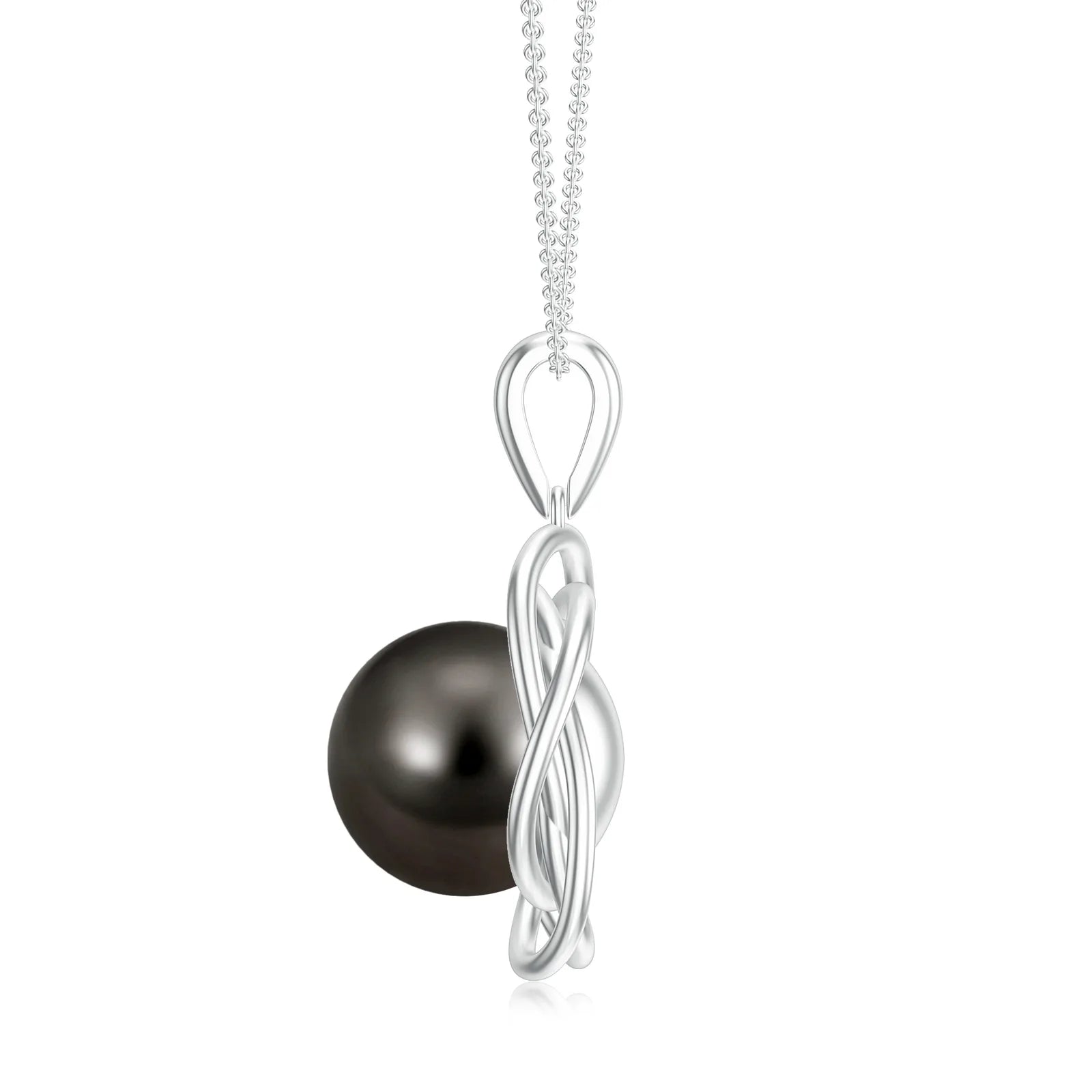 925 Sterling Silver