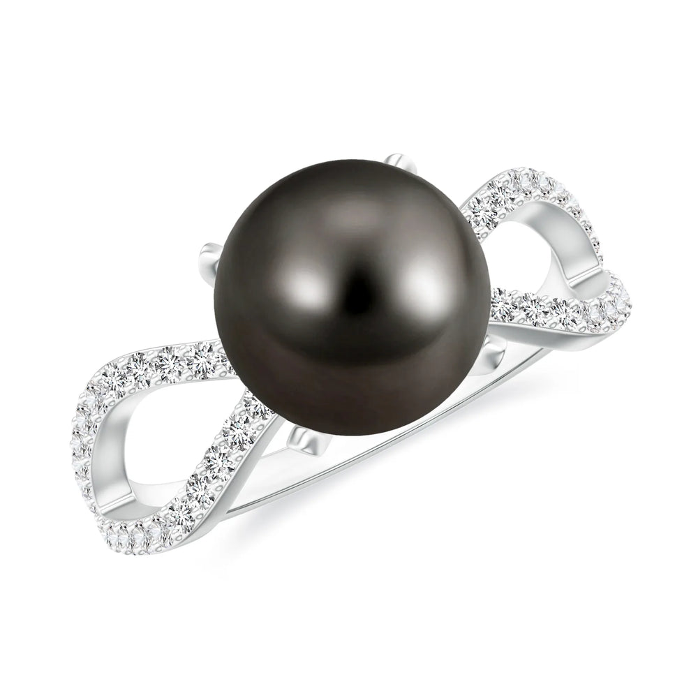 925 Sterling Silver