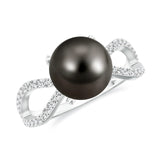 925 Sterling Silver