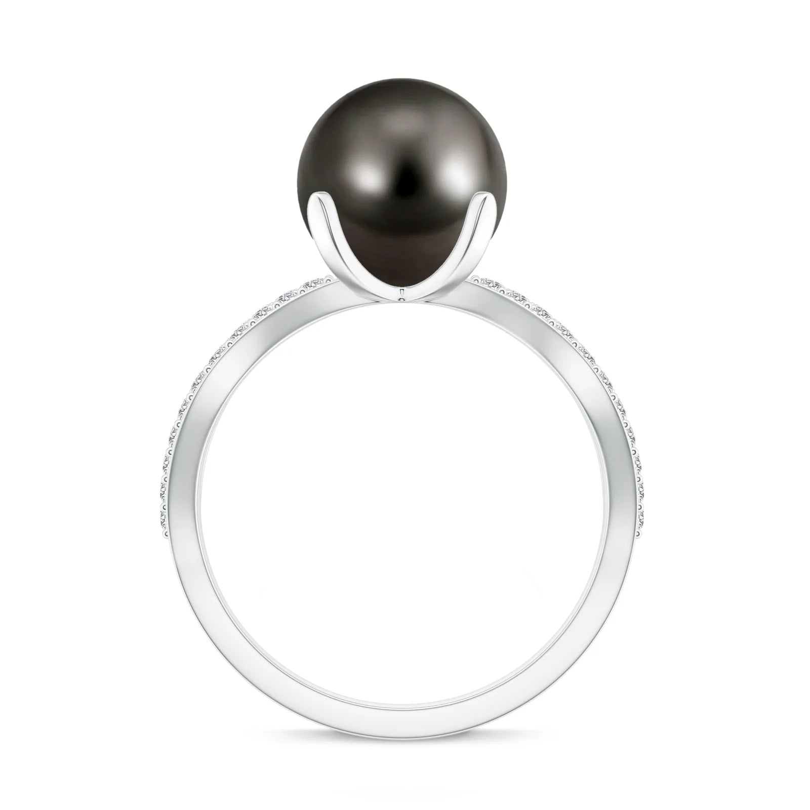 925 Sterling Silver