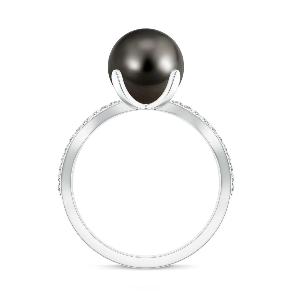 925 Sterling Silver