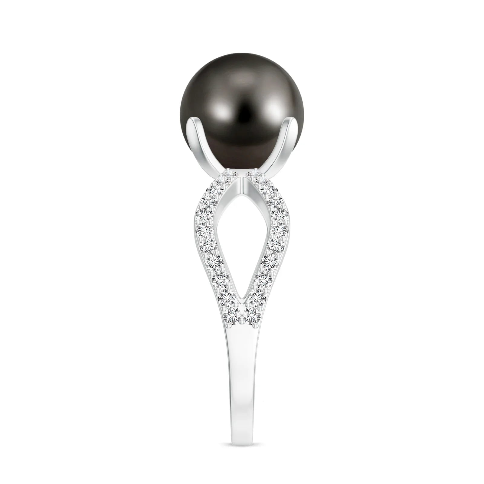 925 Sterling Silver