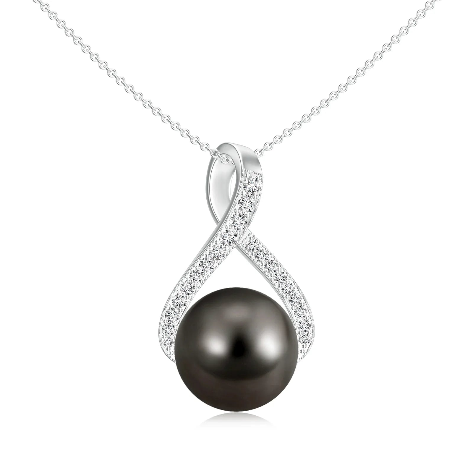 925 Sterling Silver