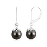 925 Sterling Silver