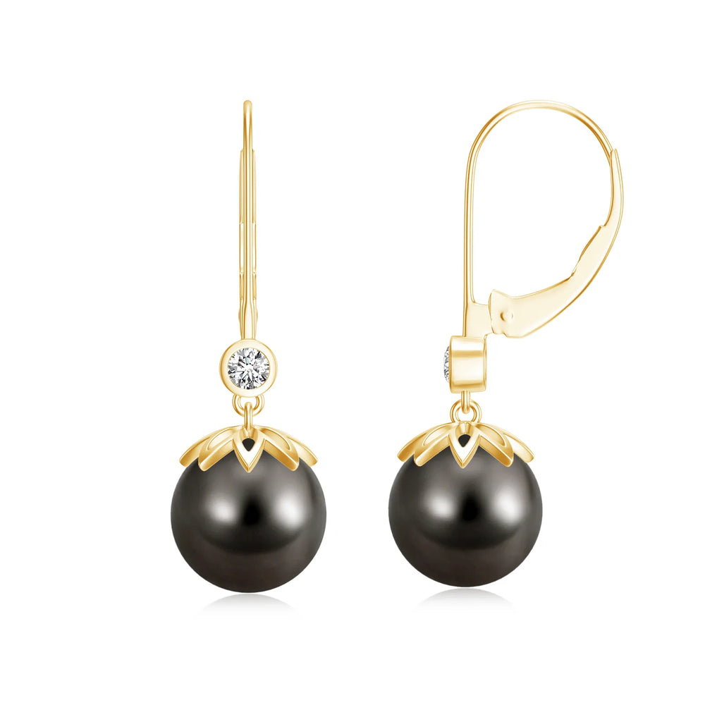 18K Yellow Gold Vermeil
