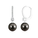 925 Sterling Silver