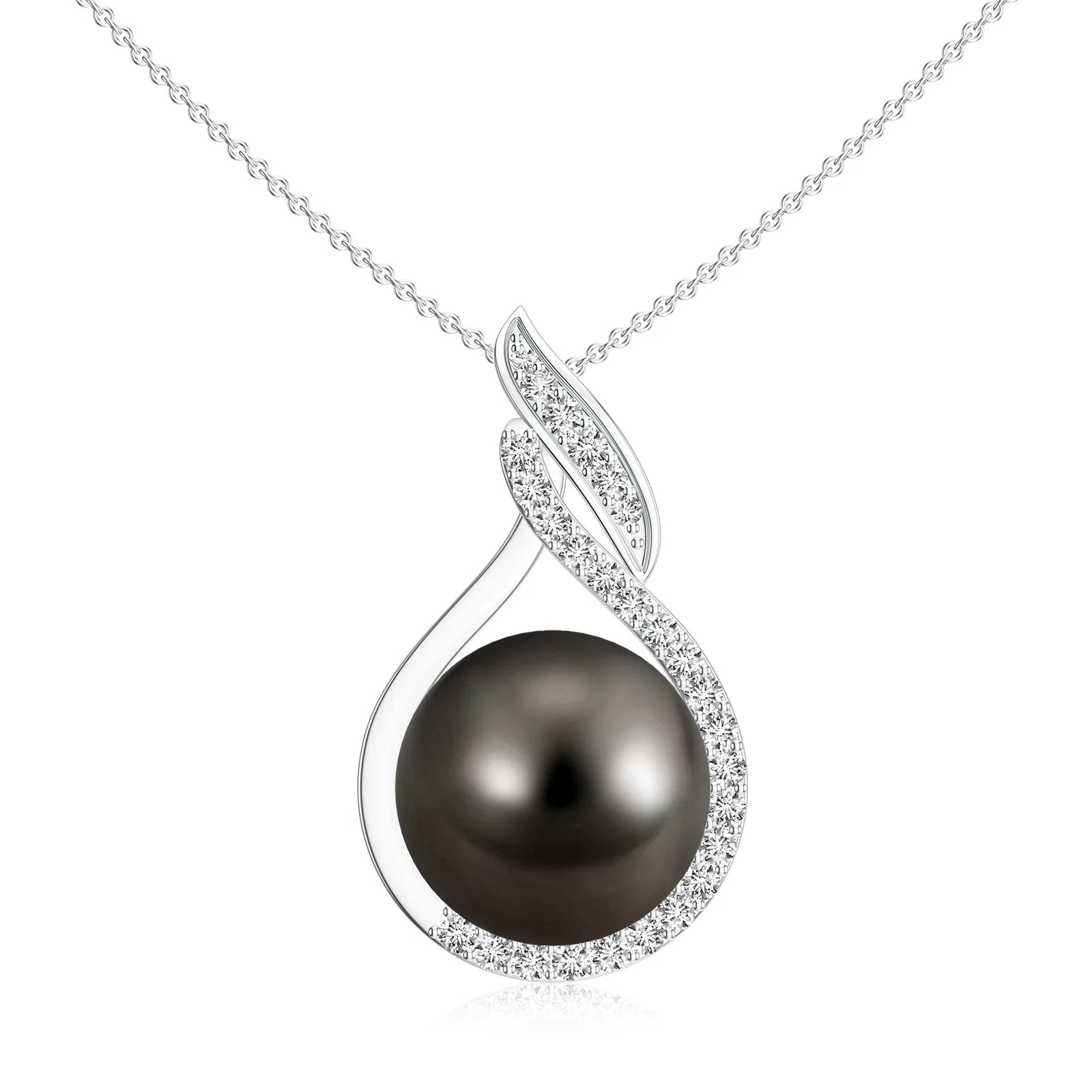 925 Sterling Silver