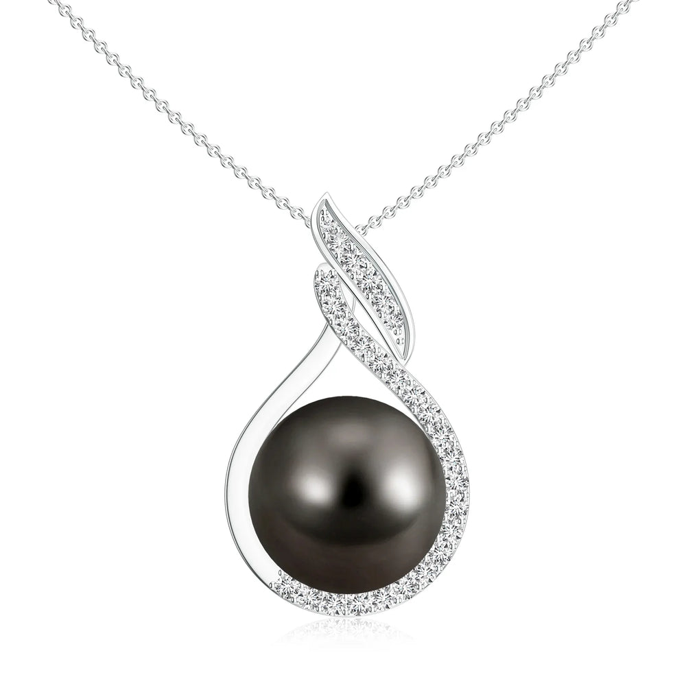 925 Sterling Silver