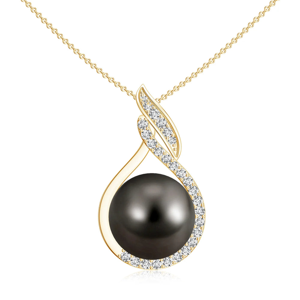 18K Yellow Gold Vermeil