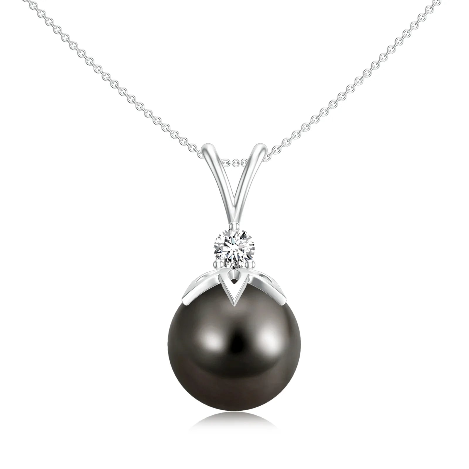 925 Sterling Silver