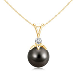 18K Yellow Gold Vermeil