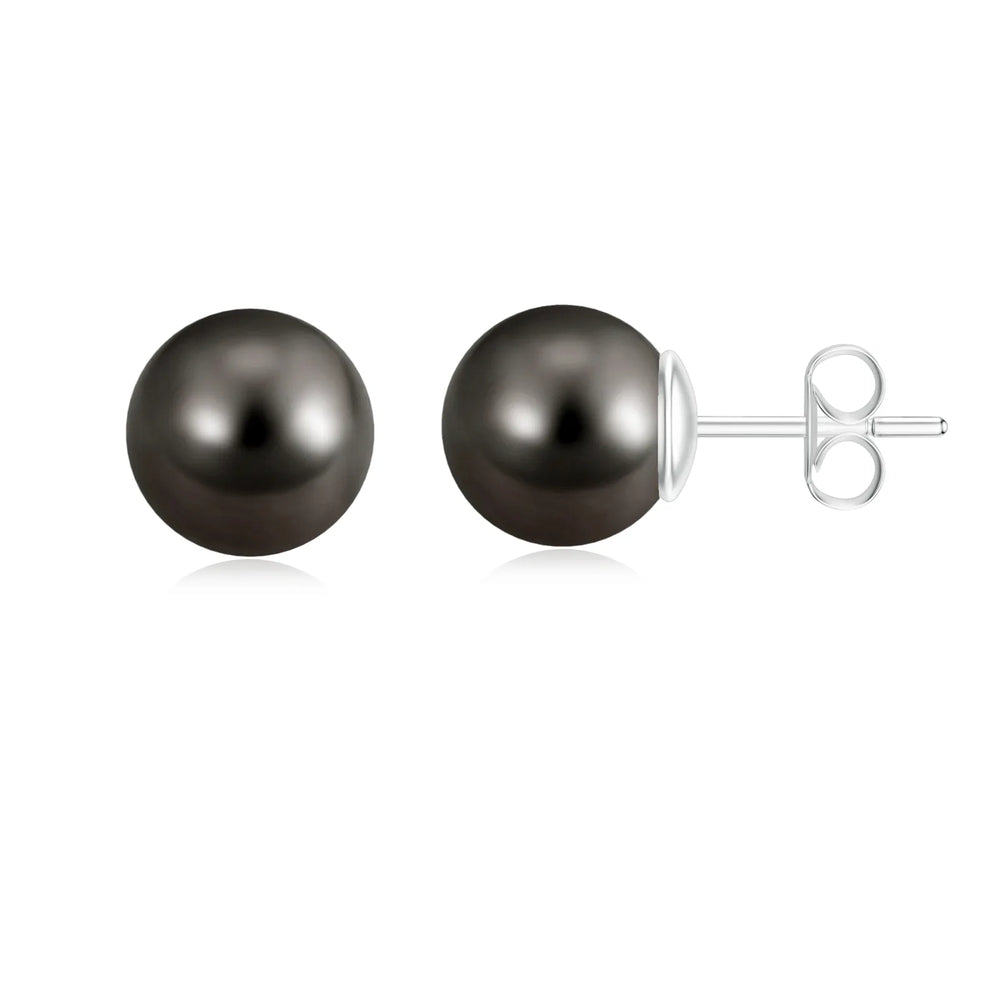 925 Sterling Silver