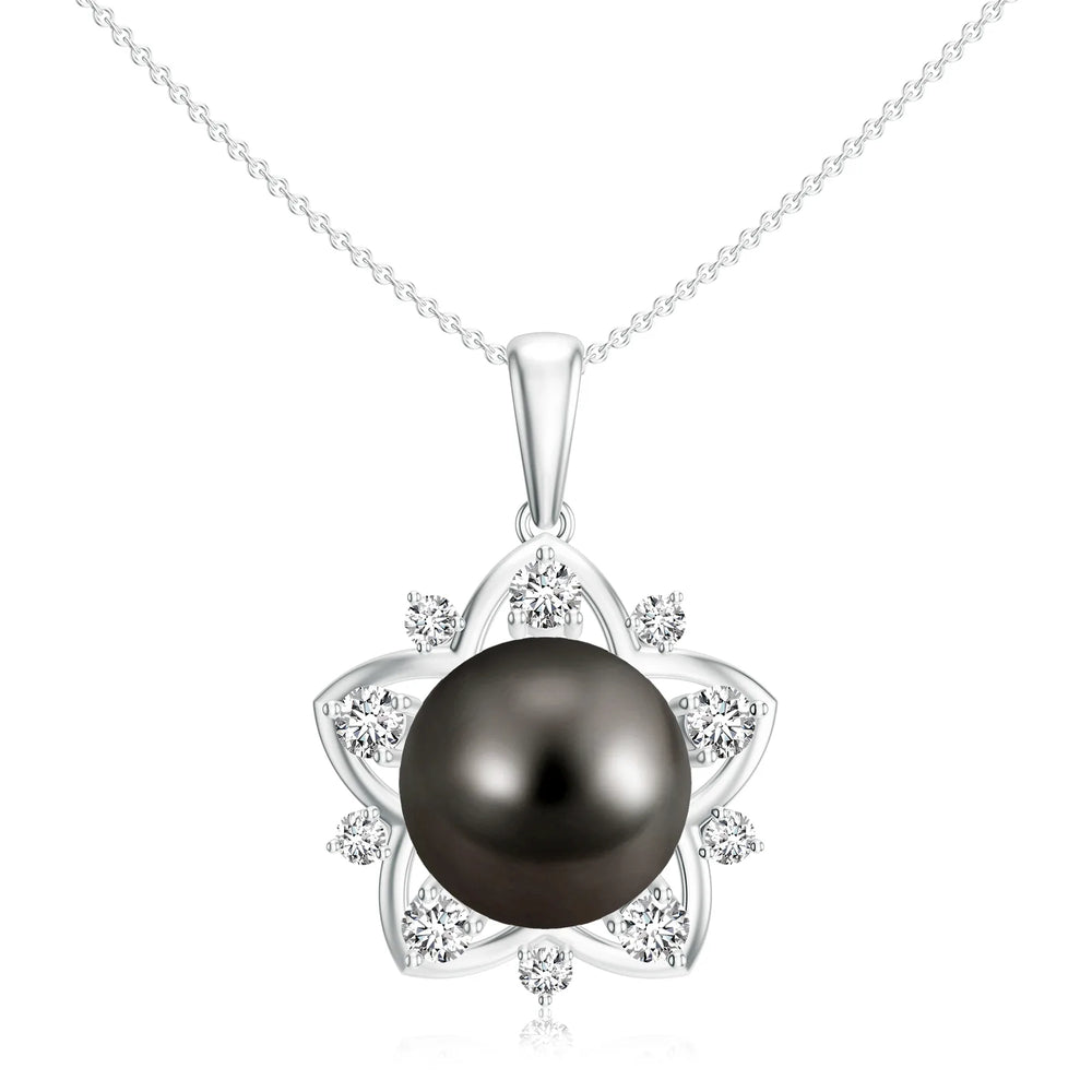 925 Sterling Silver
