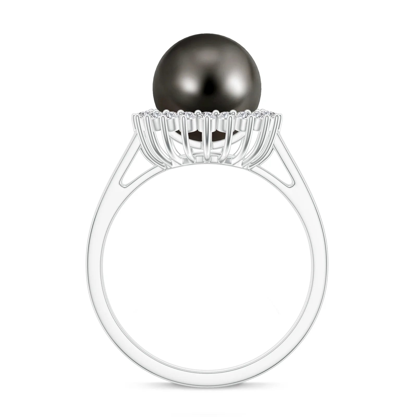 925 Sterling Silver