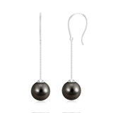 925 Sterling Silver