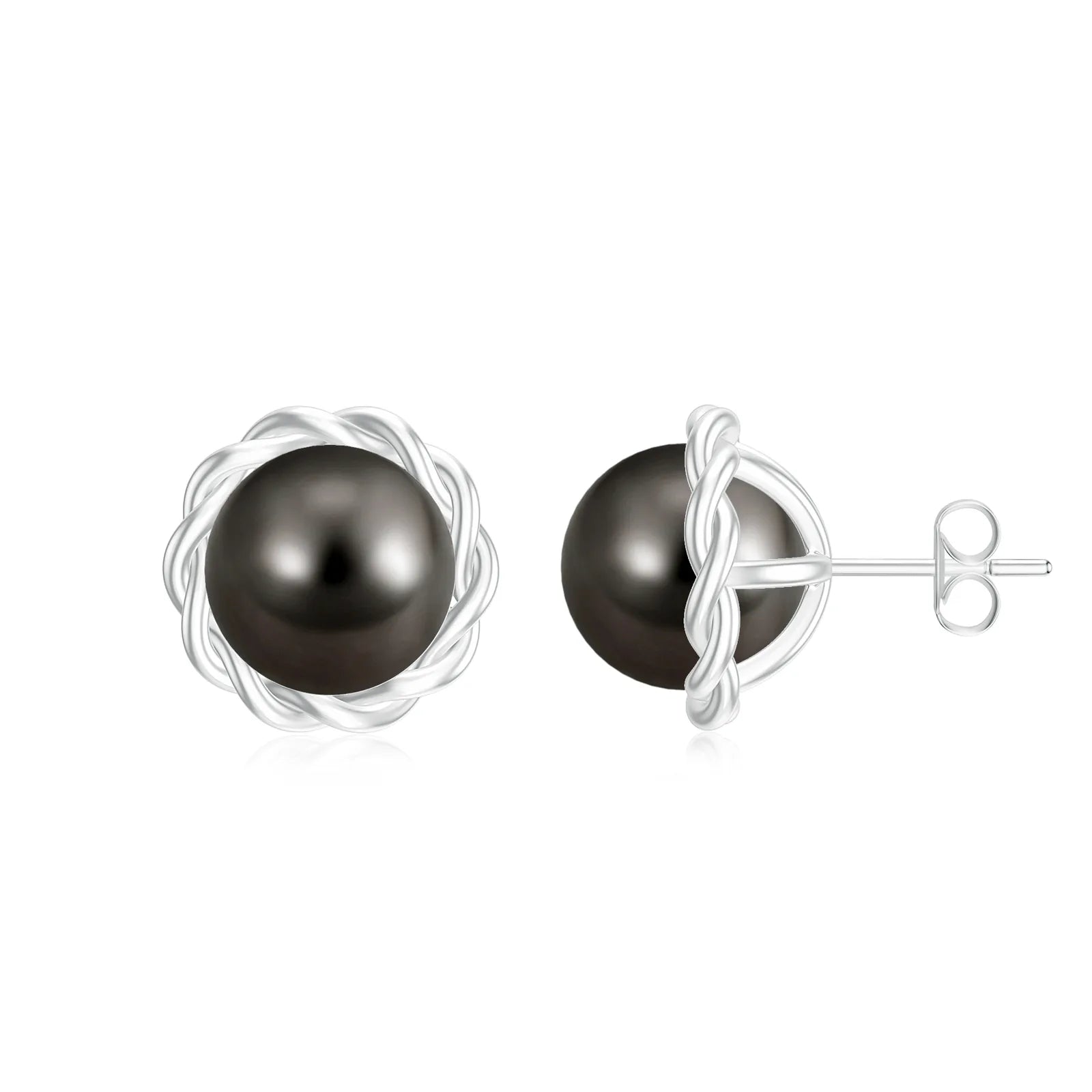925 Sterling Silver