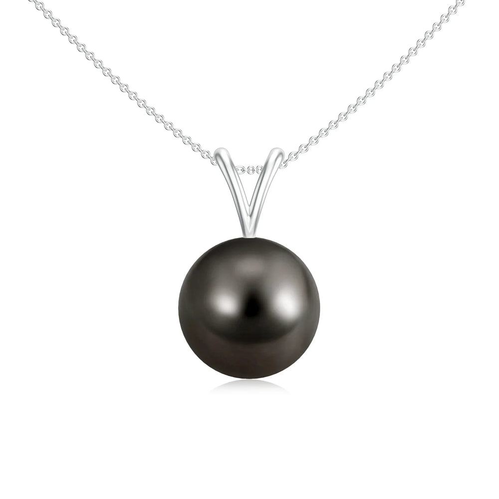 925 Sterling Silver