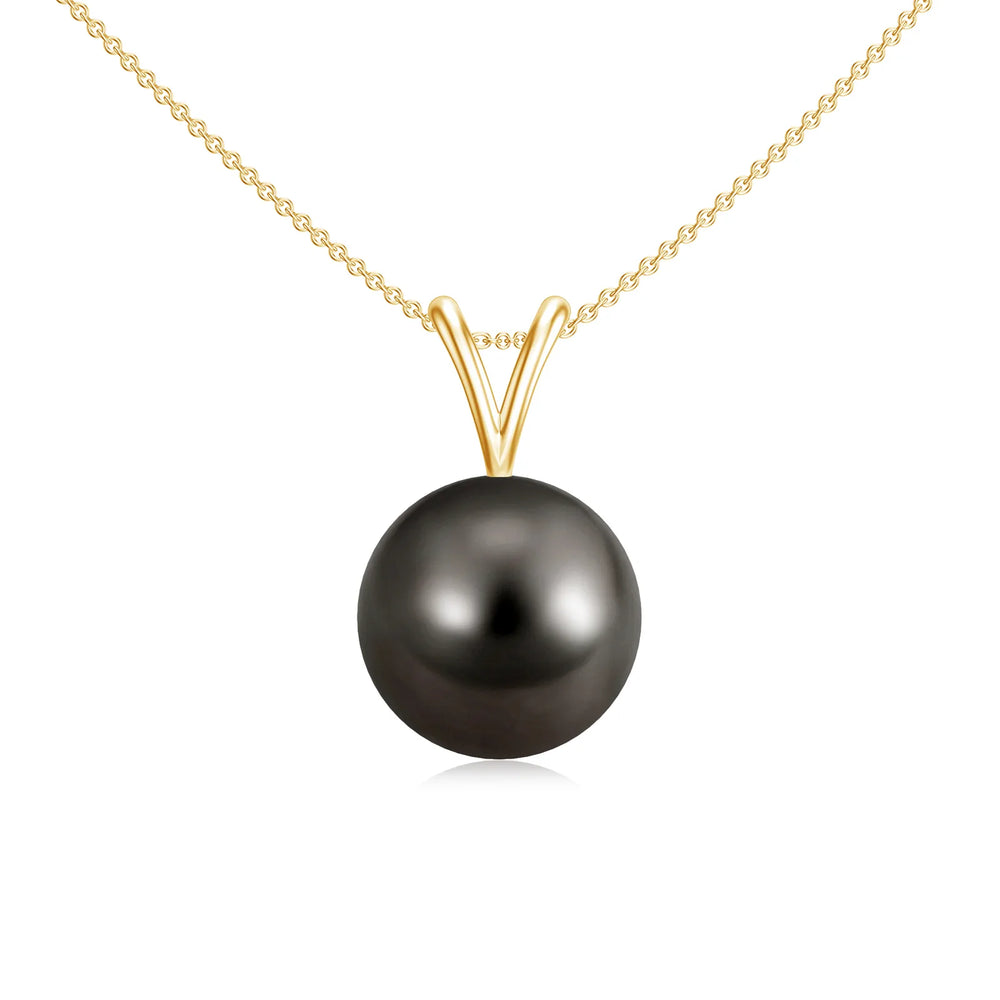 18K Yellow Gold Vermeil
