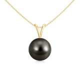 18K Yellow Gold Vermeil