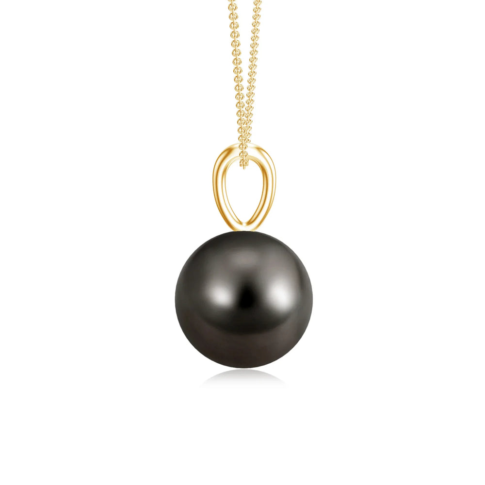 18K Yellow Gold Vermeil