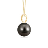 18K Yellow Gold Vermeil