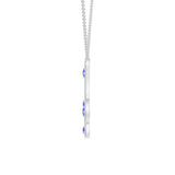 925 Sterling Silver