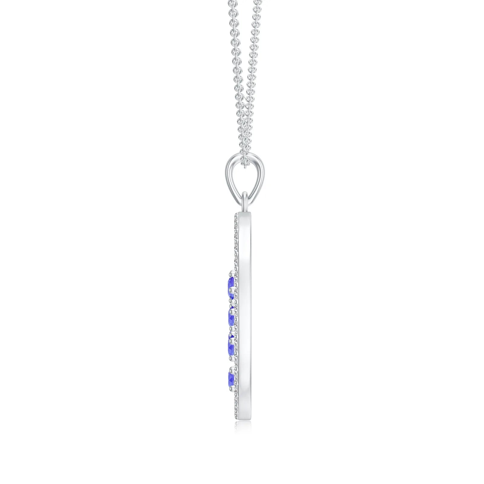 925 Sterling Silver