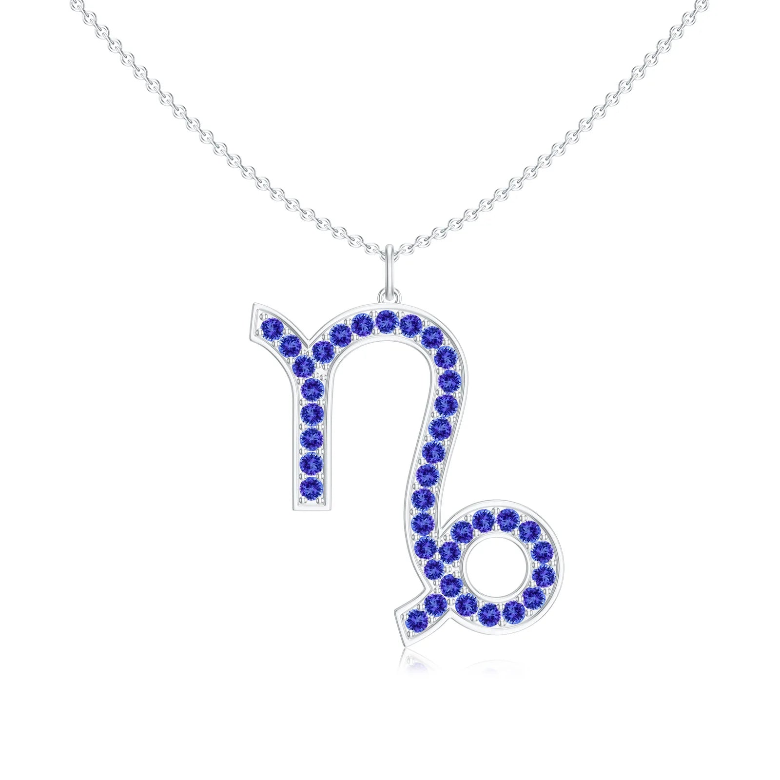 925 Sterling Silver
