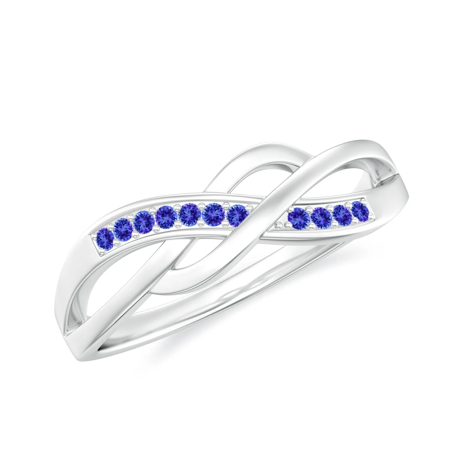 925 Sterling Silver