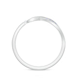 925 Sterling Silver