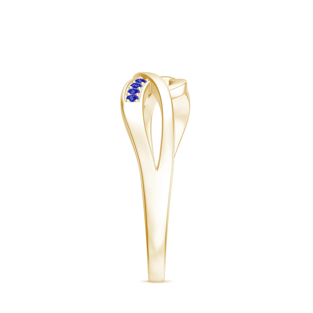 18K Yellow Gold Vermeil