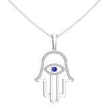 925 Sterling Silver