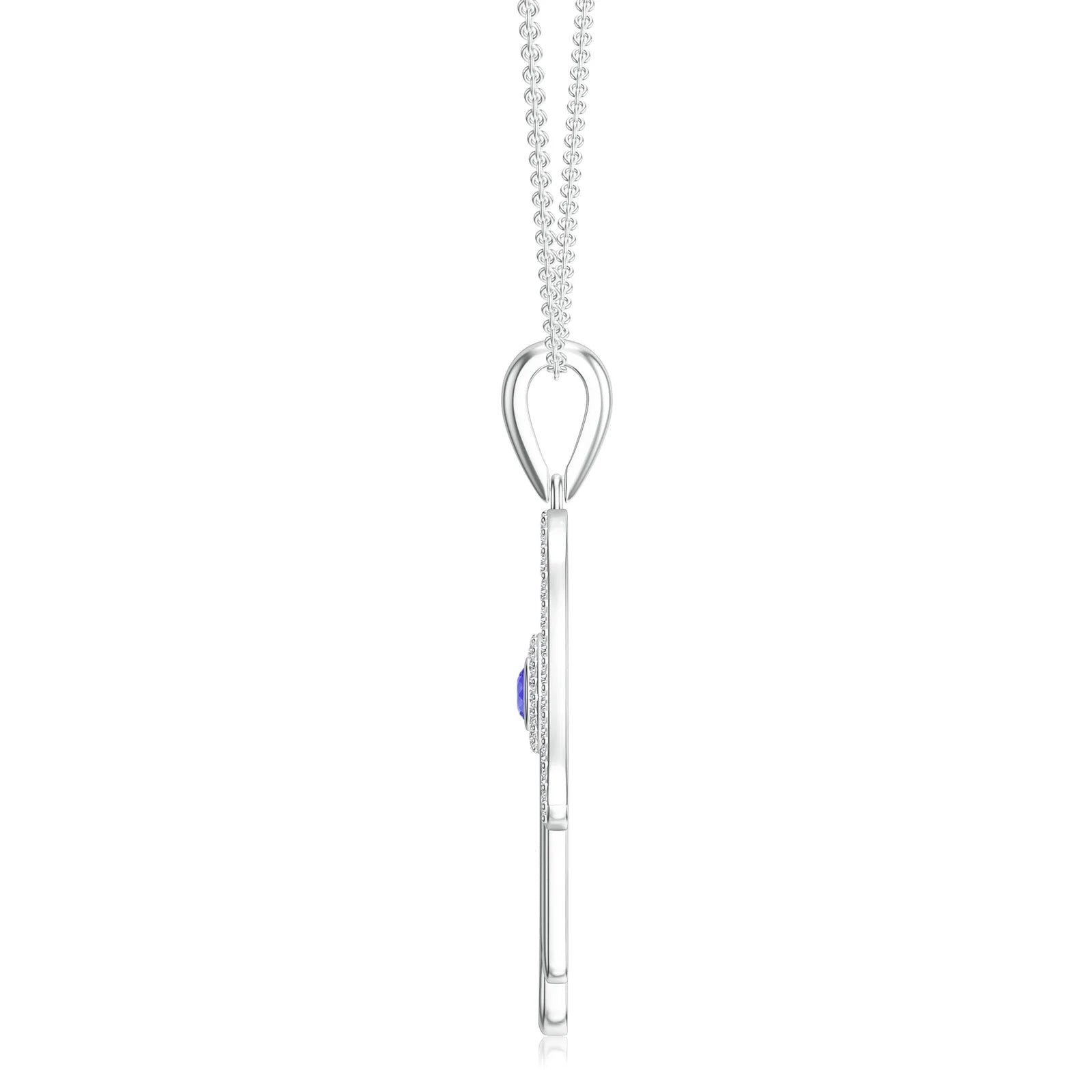 925 Sterling Silver