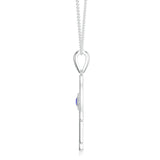 925 Sterling Silver