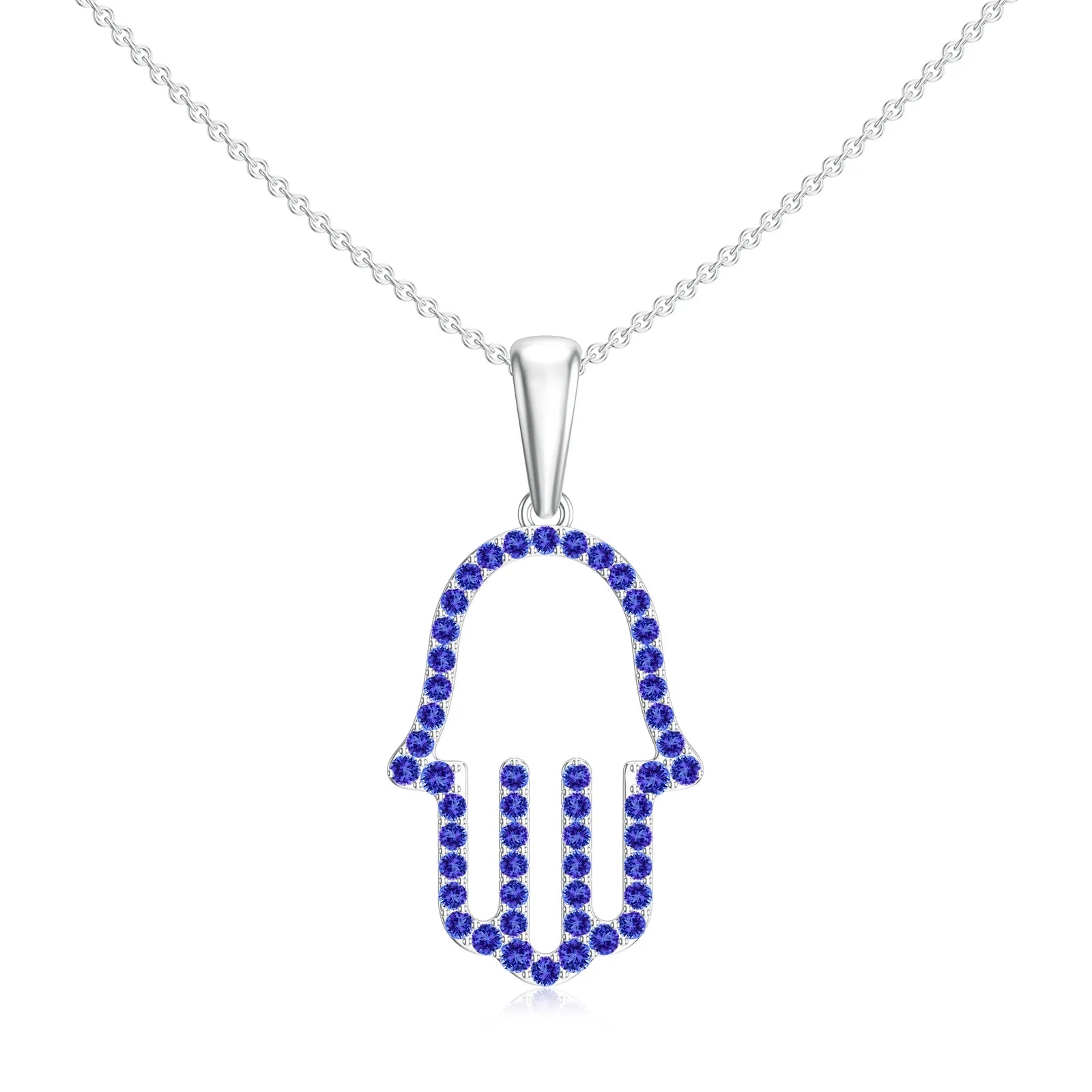 925 Sterling Silver
