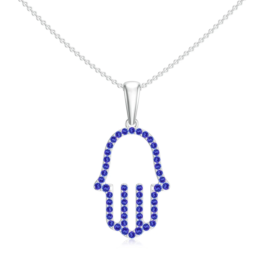 925 Sterling Silver