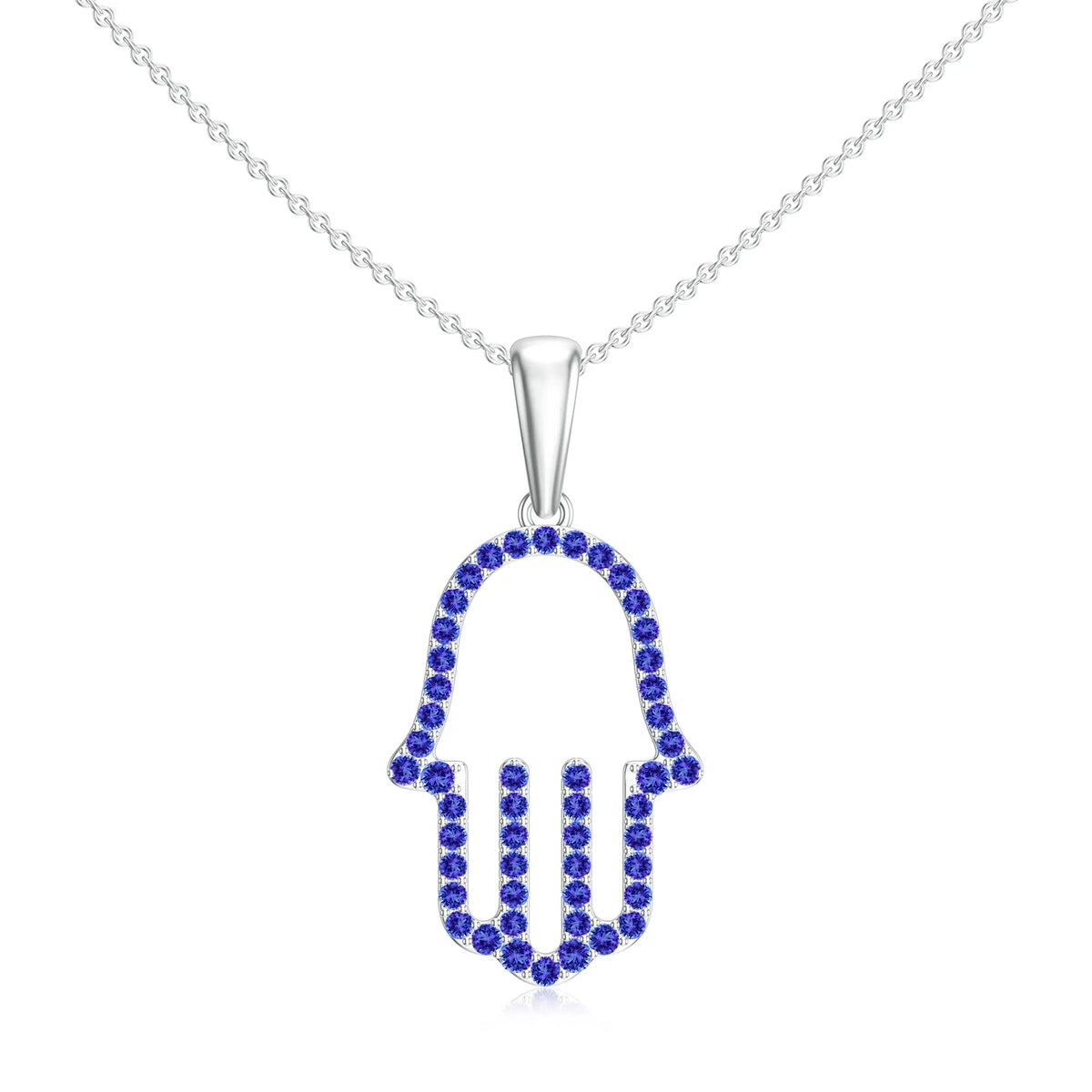 925 Sterling Silver