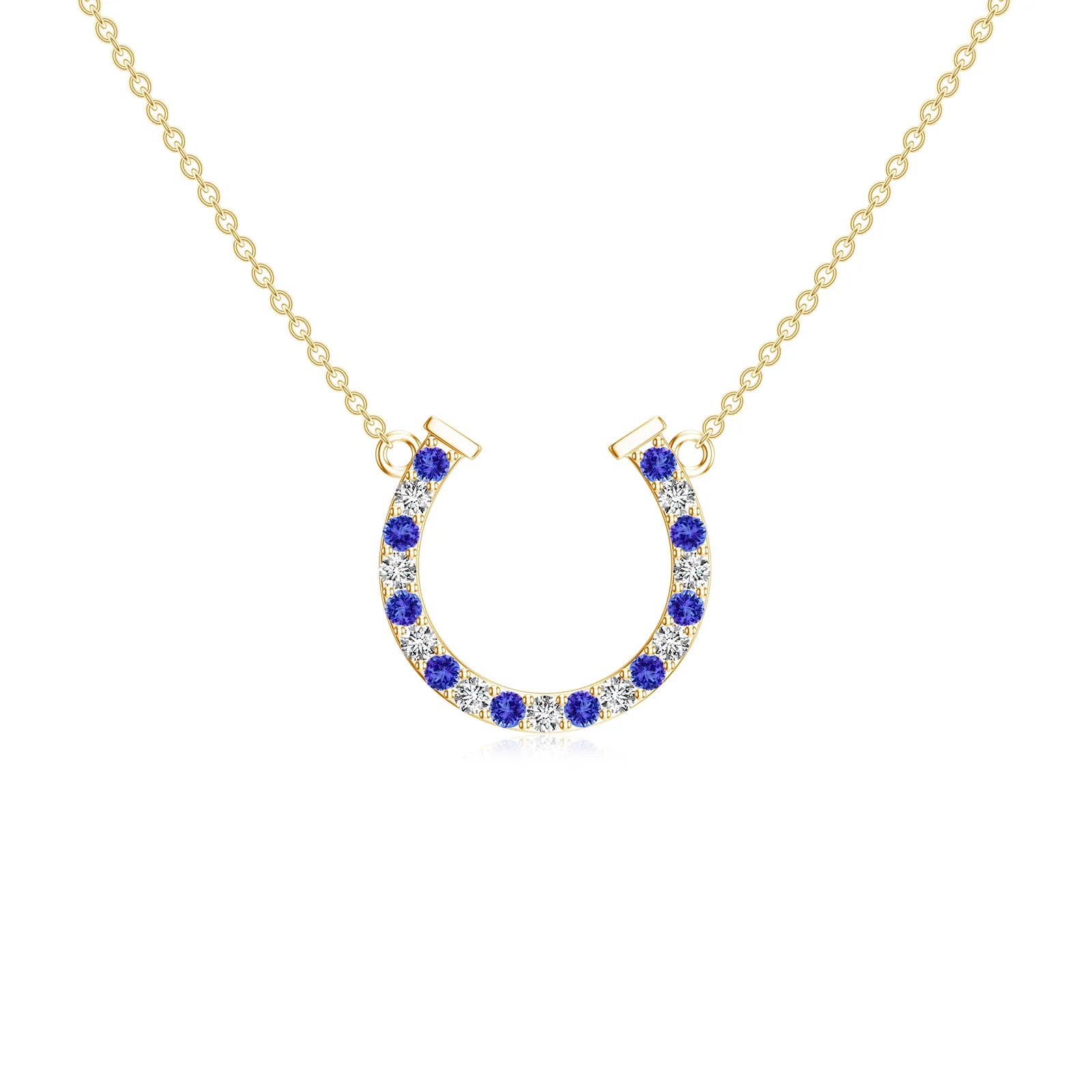 18K Yellow Gold Vermeil